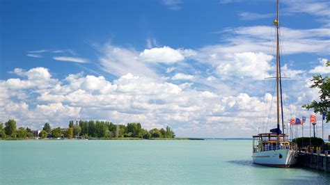 yettel balatonfred|Yettel Balatonfüred 